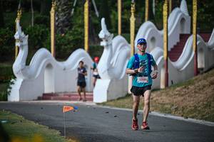 BIB: 5550, 
                            <button type="button" onclick="openModal(22502157)" class="btn btn-primary btn-sm float-right btn-popup" data-toggle="modal" data-target=".modal-high-quality">
                        <i class="fas fa-shopping-cart"></i> Add to Cart
                    </button>
                                            <button type="button" onclick="isThisMe(22502157, true)" class="btn btn-success btn-sm float-right btn-popup btn-isme hidden" data-toggle="tooltip" data-placement="bottom" title="นี่คือรูปของคุณใช่ไหม คลิกที่นี่เพื่อเอาเข้าอัลบั้ม">
                        <i class="fas fa-plus"></i> Add to album
                    </button>
                    <button type="button" onclick="isThisMe(22502157, false)" class="btn btn-warning btn-sm float-right btn-popup btn-isnotme hidden">
                        <i class="fas fa-ban"></i> Remove from album
                    </button>